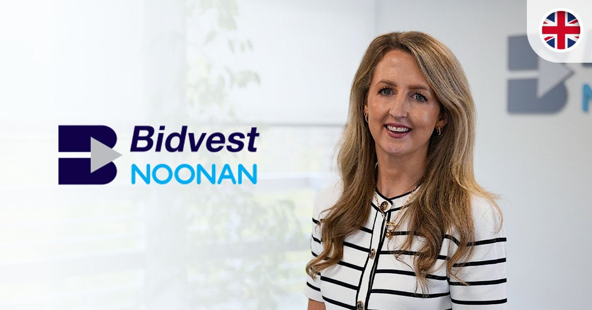 HRGrapevine's tweet image. Bidvest Noonan is turning its workforce diversity of 150 nationalities into lived inclusion. CPO Julie Mernagh champions EDI through targeted accreditation, inclusive talent development, and measurable leadership parity 🤝🌍 #DiversityMatters #Inclusion

eu1.hubs.ly/H0rdYfC0