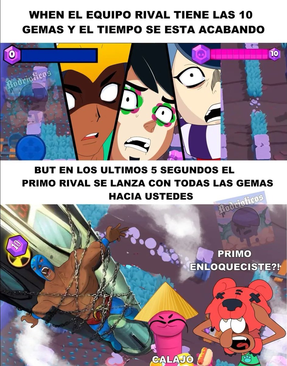 Buenos días gente,tengan una gran semana 🗿👍