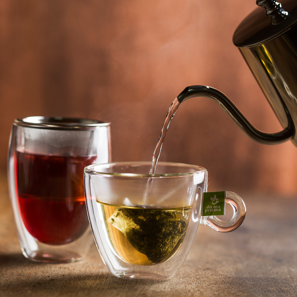 cafès pont tweet media