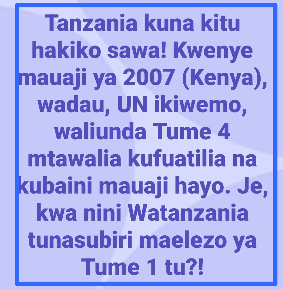 BubelwaKaiza's tweet photo. https://t.co/O8gULMa5Iy