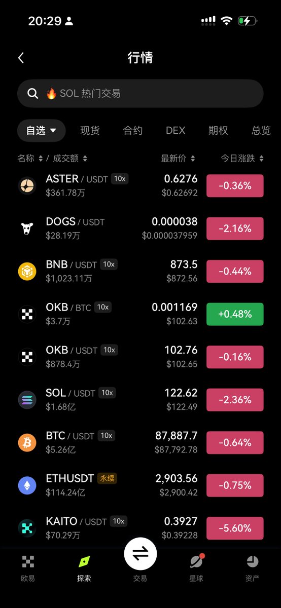 王短鸟 (长鸟版) tweet media