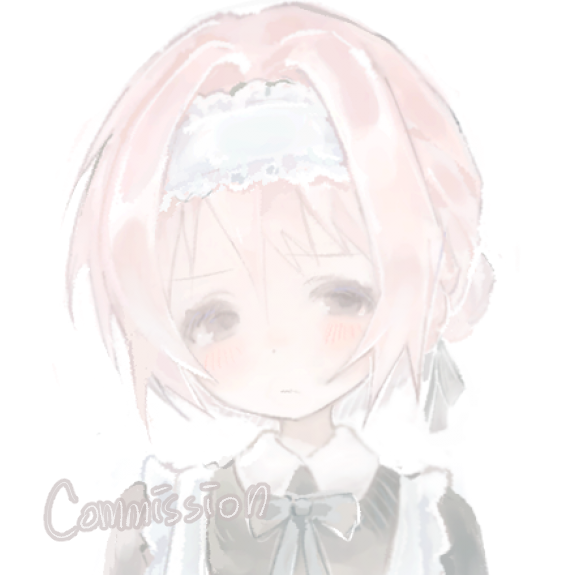 shotti(gatito) tweet media