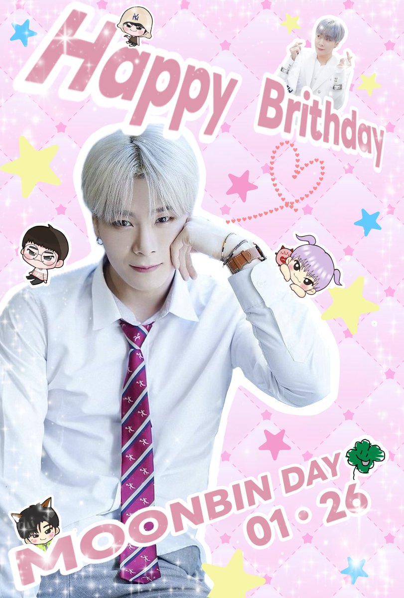 Blue Moon tweet media