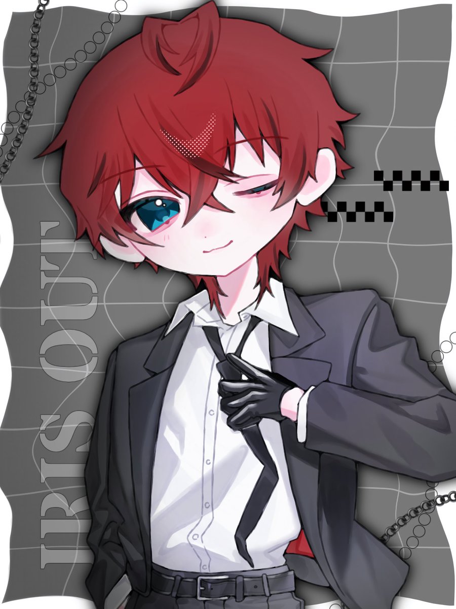 ﾏｼｭﾏﾛ🫠 (@4xTjrwgl403yJfW) / Posts / X