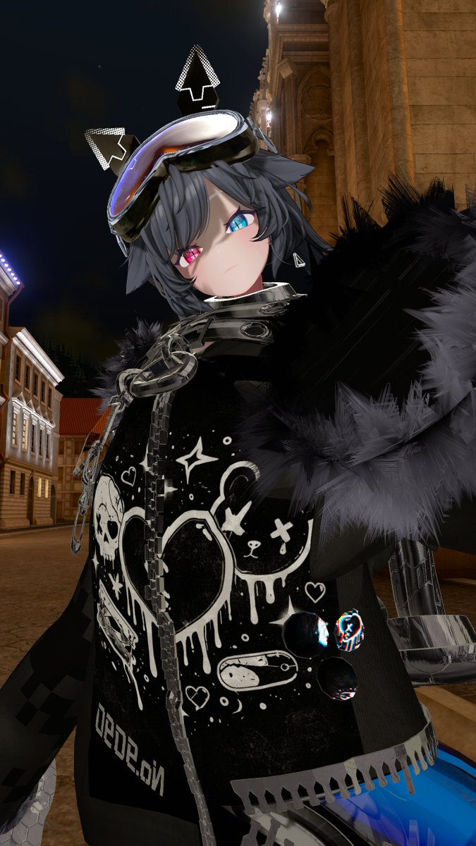 おはとぅは
いいね押して私の承認欲求を満たしてください