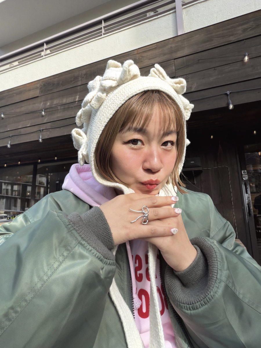 yoppy (@littlesunnybite) / Posts / X