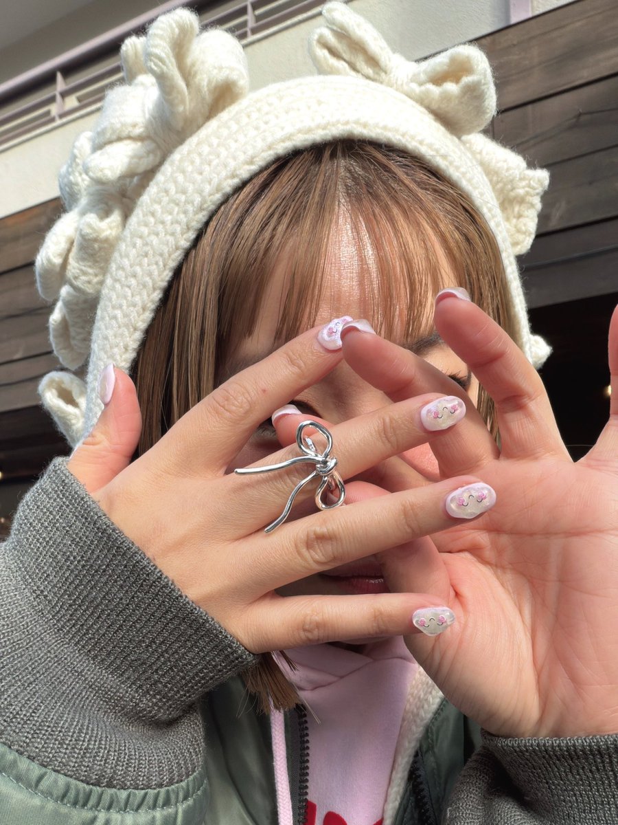 yoppy (@littlesunnybite) / Posts / X