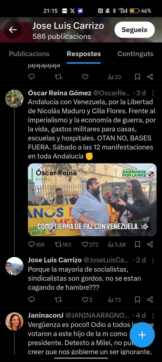 Manuel Rubén Abimael tweet media