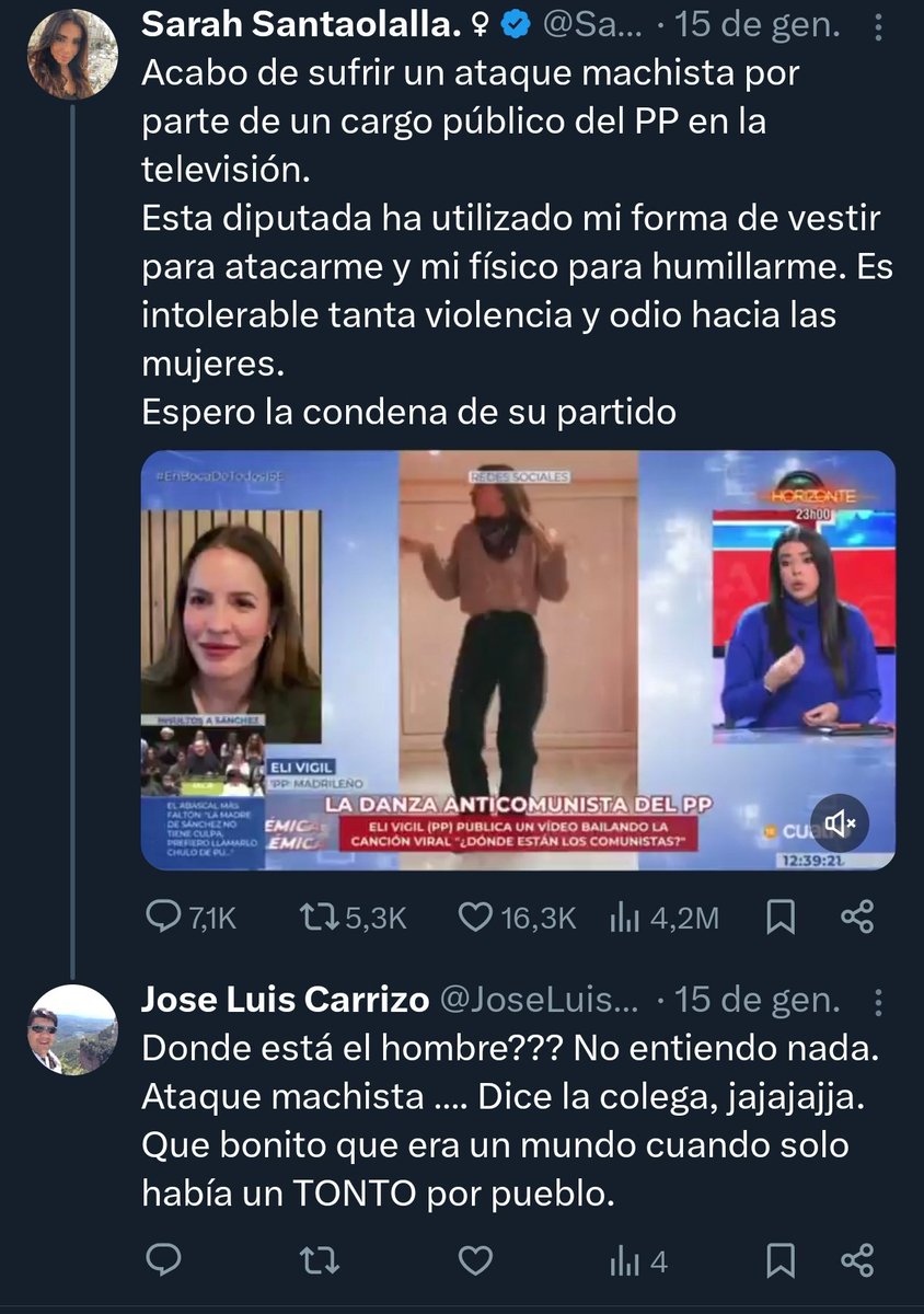 Manuel Rubén Abimael tweet media