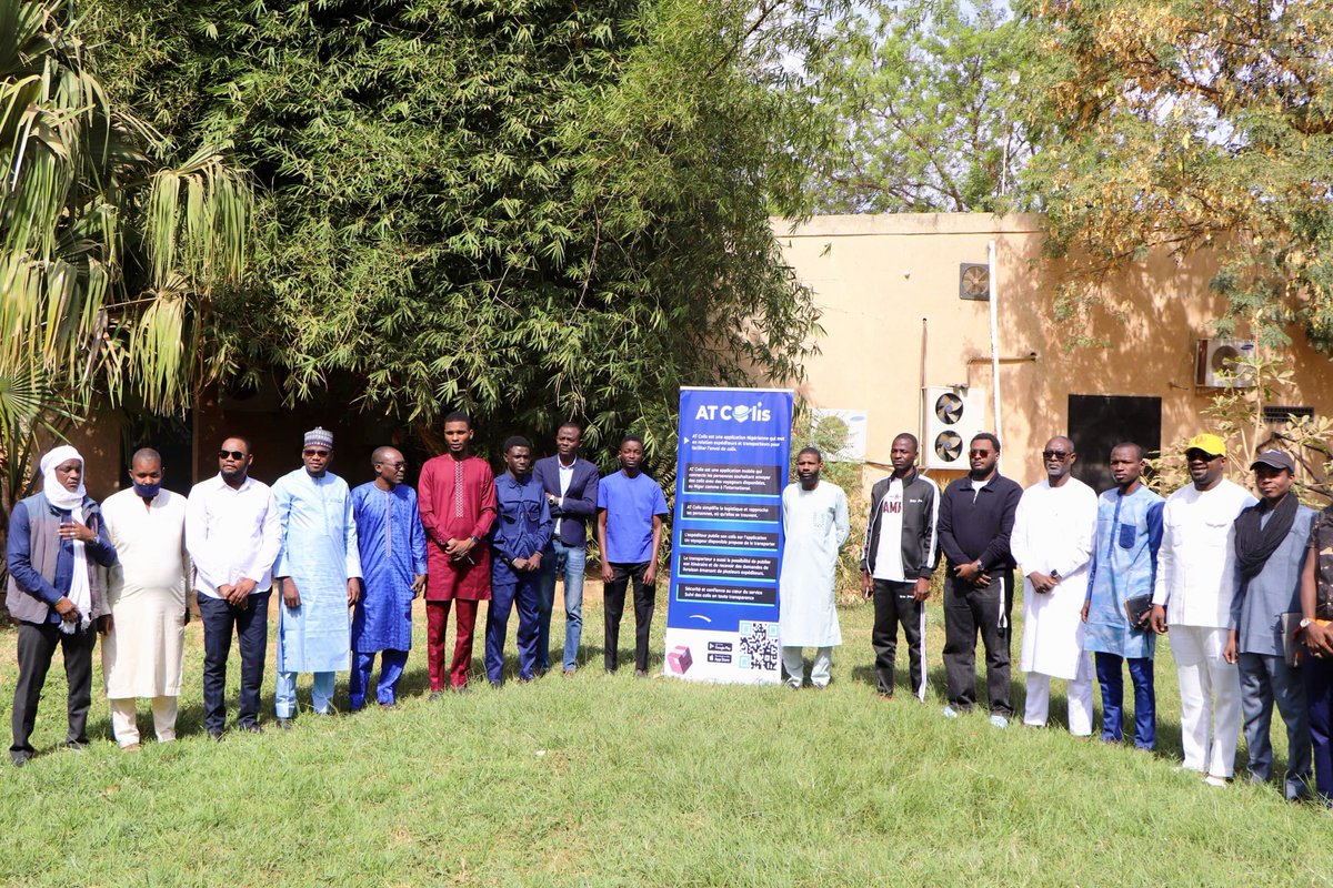 Dev4Smart tweet media