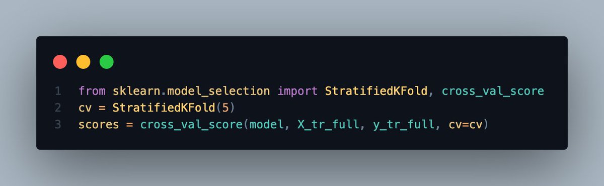 Michael Asomugha (Lyon) tweet media