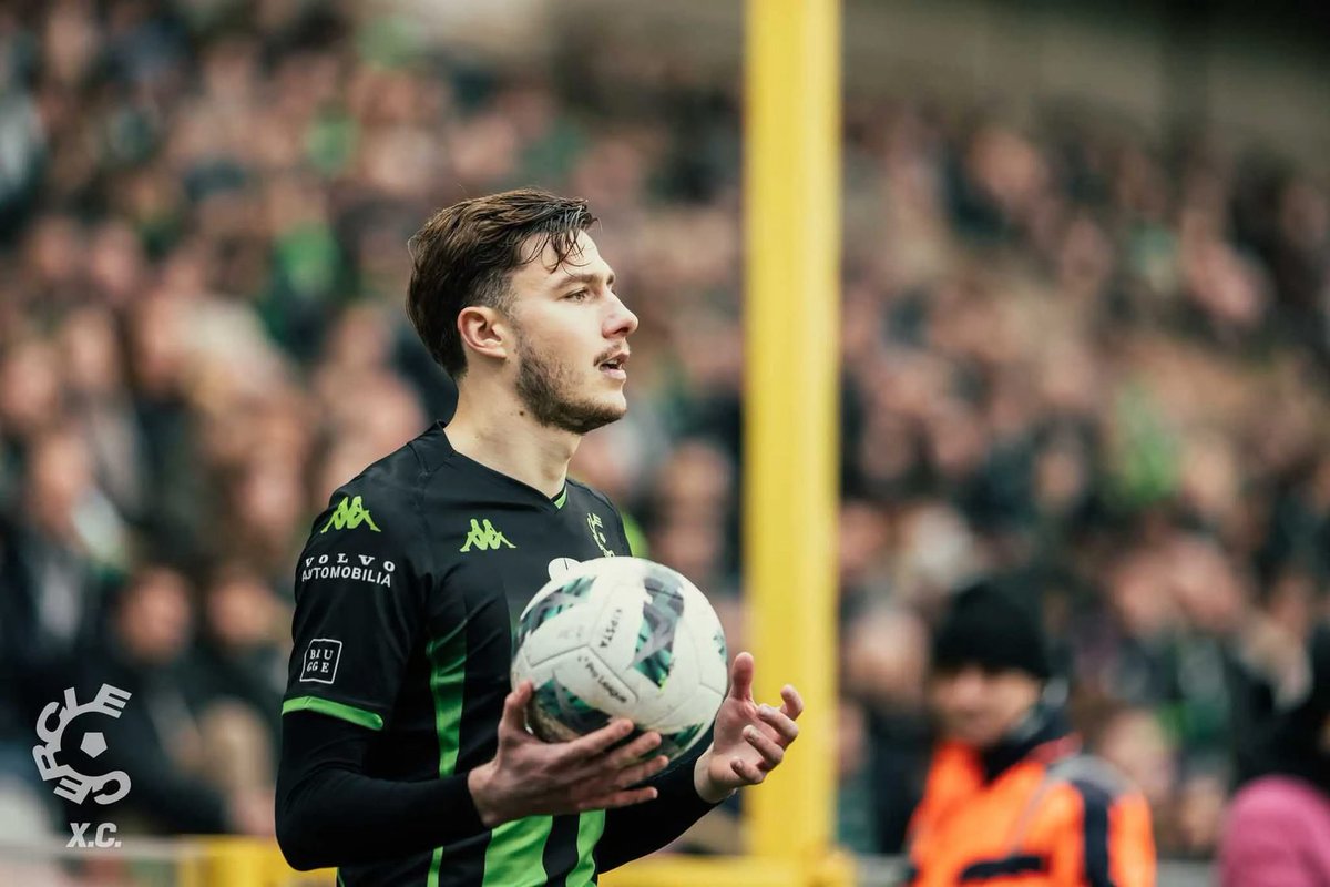 Sacha Tavolieri tweet media