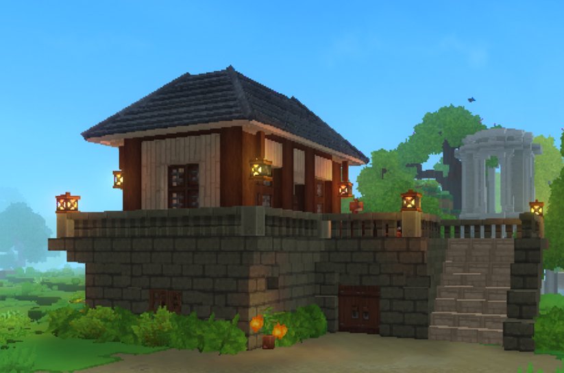 TOM • Thumbmaker tweet media