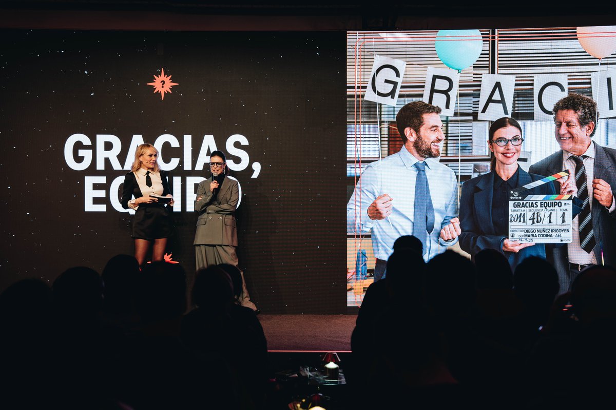 zeta studios tweet media