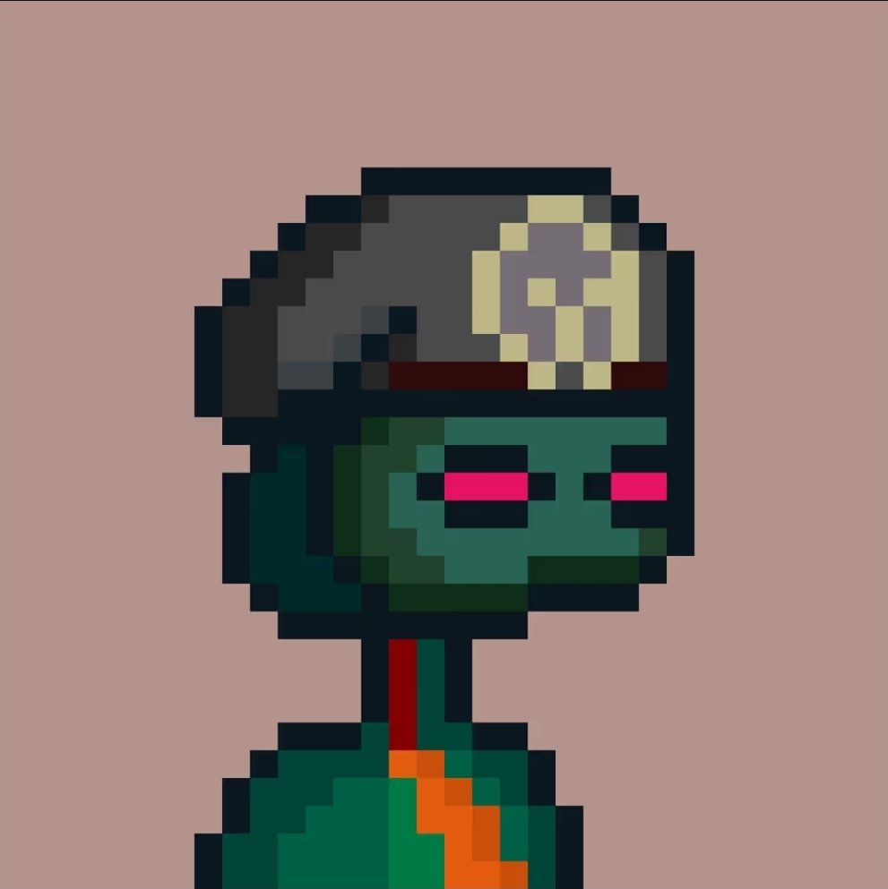 <a href="/Phanto0ms/">Phantoms</a> I just bought him on the floor.