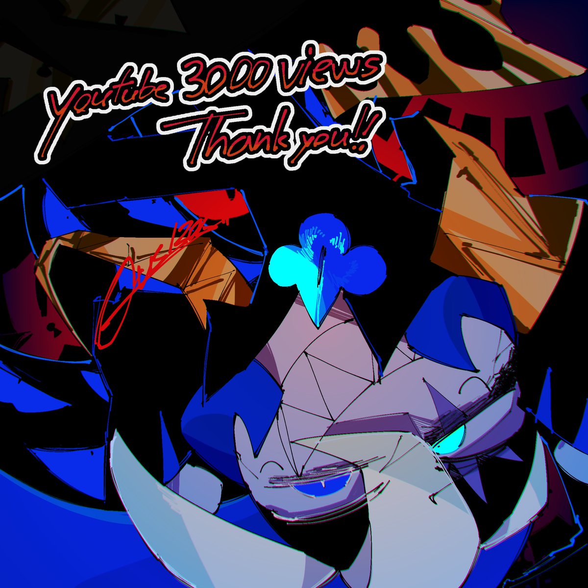 🎭️うじなし🎭️ (@Cus__1206) on X