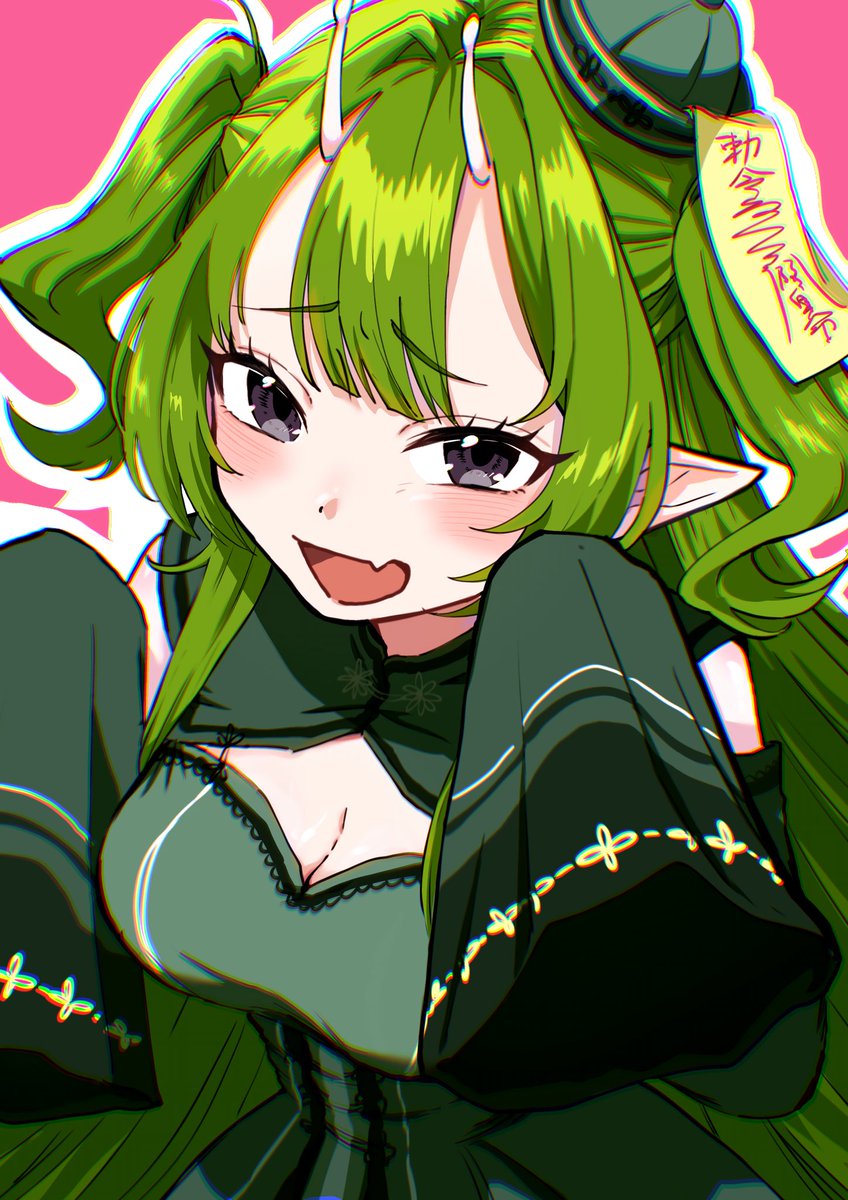 みこと (@miko_to61) / Posts / X