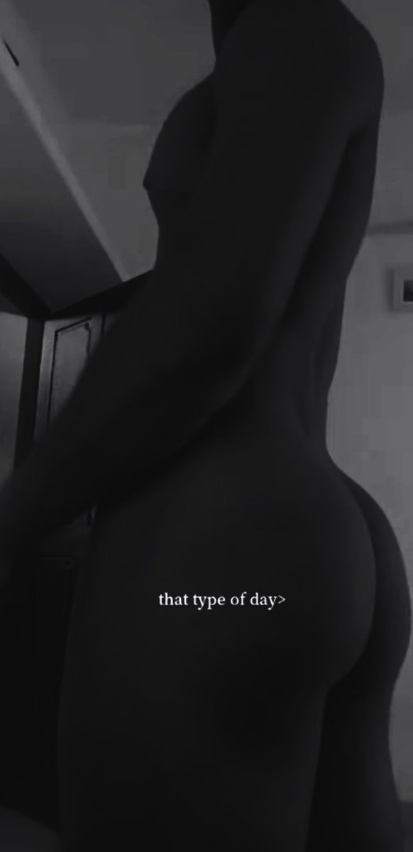 ander🧜🏼‍♂️ tweet media