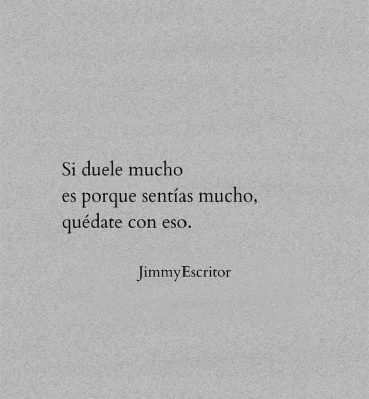 Escrito Ideal (@escrito_ideal) on Twitter photo 