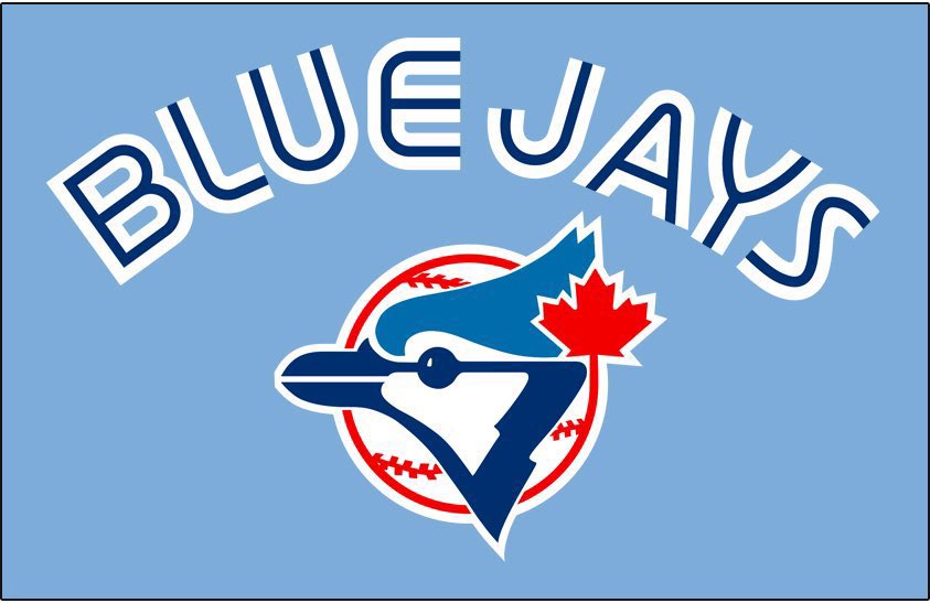 84Cards • Daily Team B/S/T tweet media