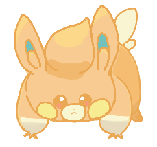 ‎・ࡇ・ tweet media