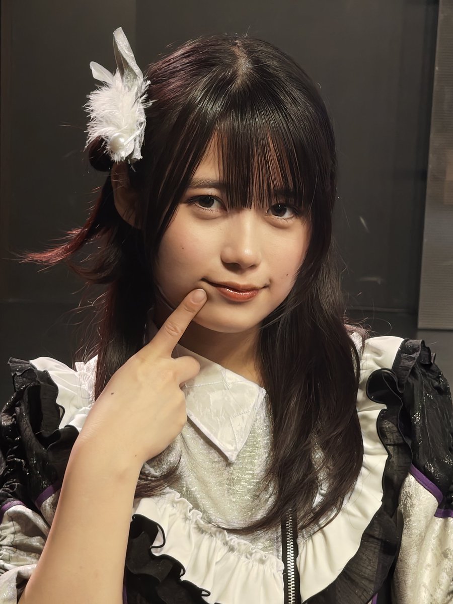 タロウ (@silver013man) / Posts / X