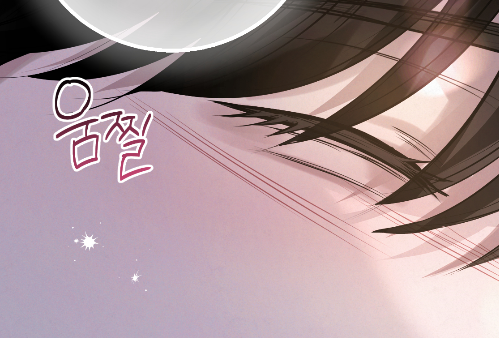 다이아몬드 더스트 14화 업데이트🍷💎
정식연재처에서만 봐주세요! :D
#다이아몬드더스트 #DiamondDust 

KR lezhin.com/ko/comic/diamo…
JP beltoon.jp/detail/diamond…
US lezhinus.com/en/comic/diamo…
ES lezhin.es/detail/diamond…
FR lezhinfr.com/detail/bt_1111…
DE lezhinde.com/detail/dbd_004…
TH