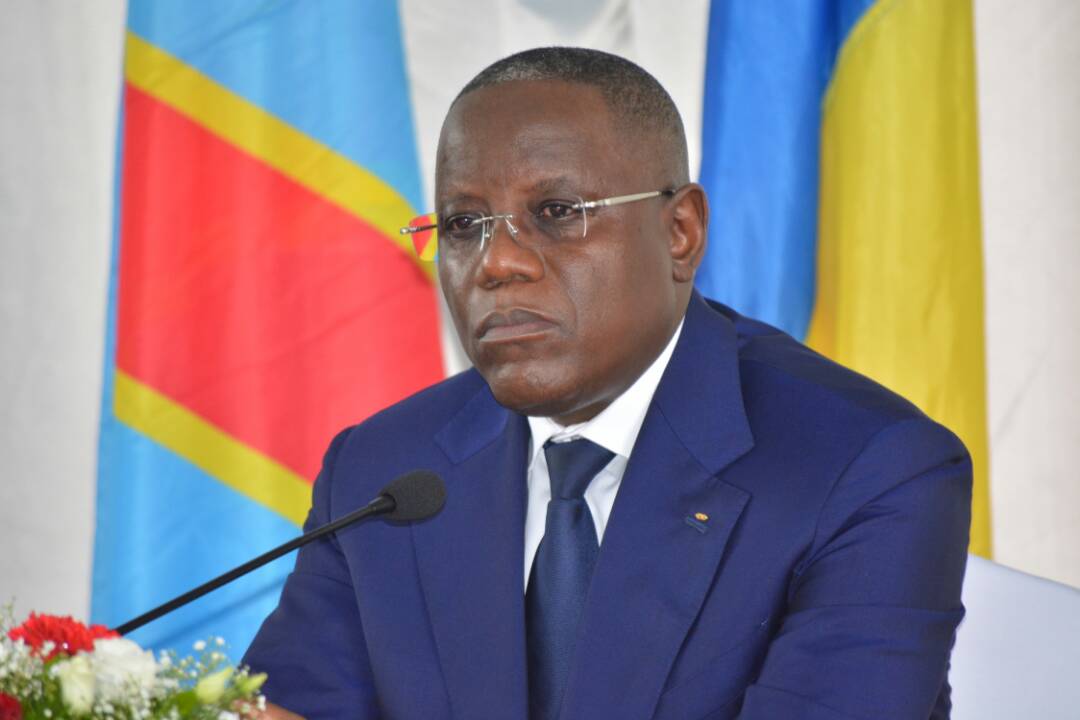 peroluwara1 tweet media