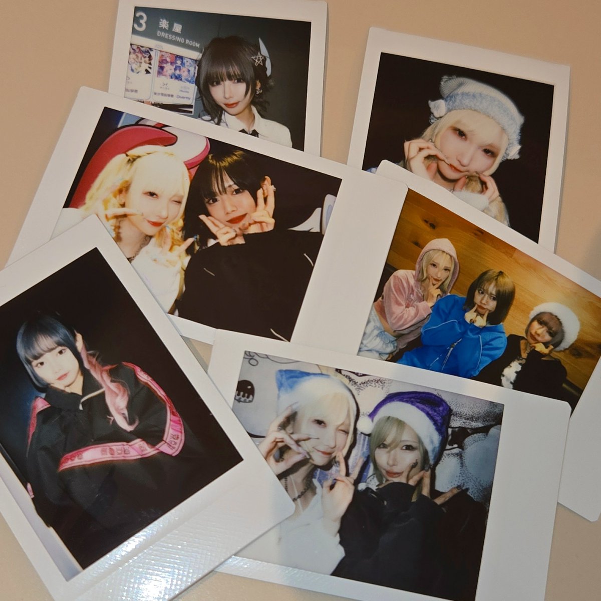 東京電脳 from電音部 (@neotokyo_dn) / Posts / X