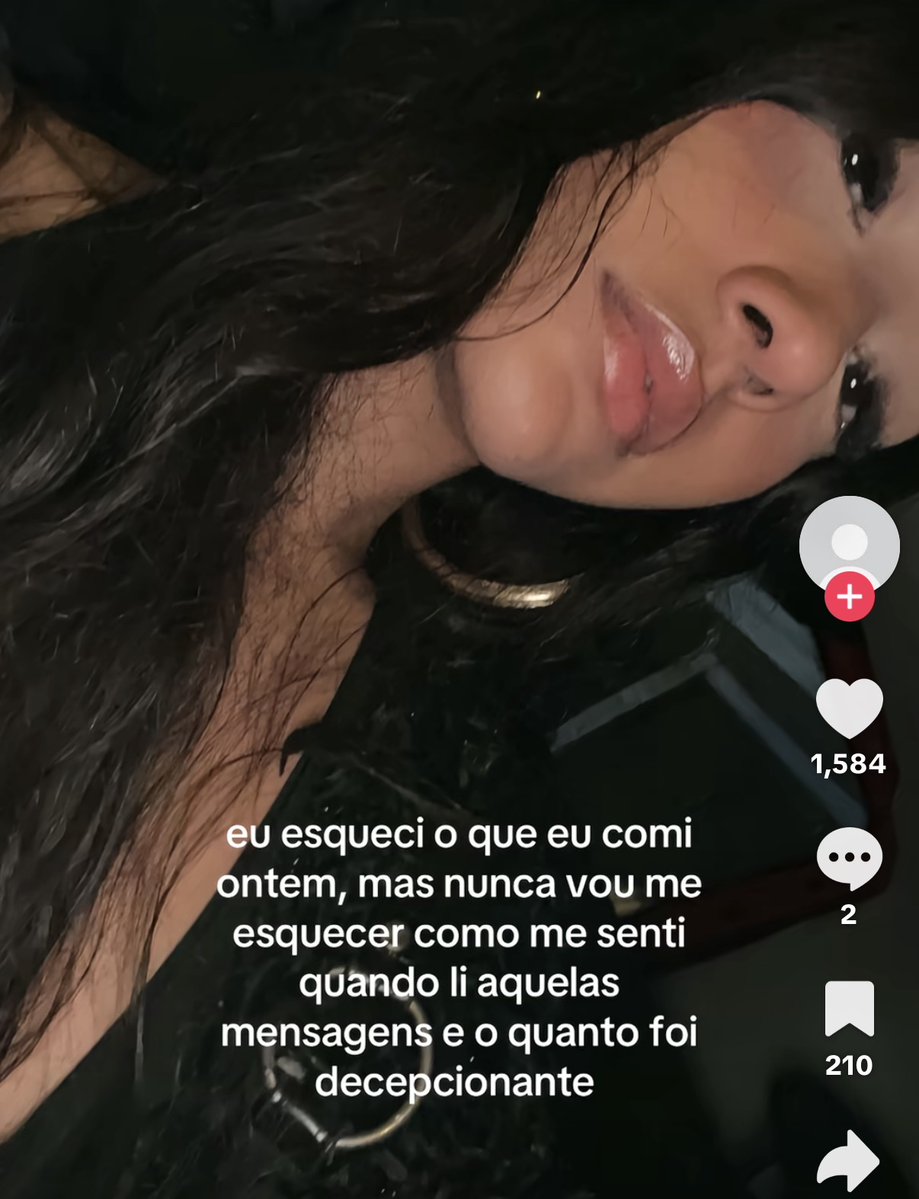 ttksemcontexto's tweet image. 