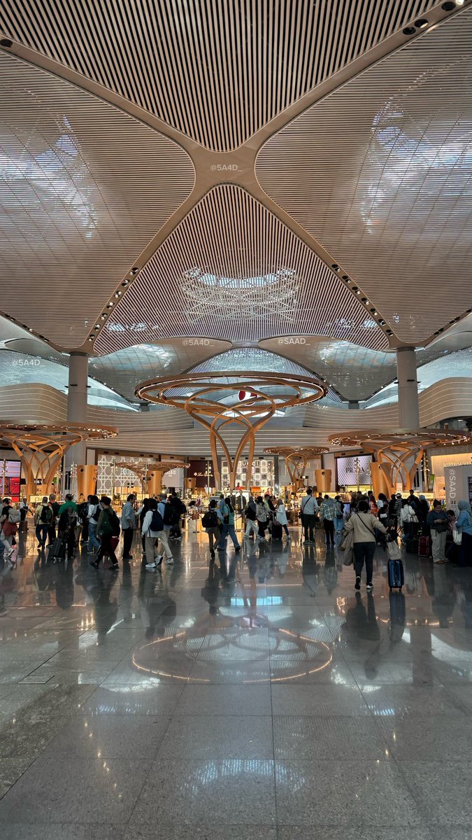 Gidiyoruz,geliyoruz....
Ama denk gelemiyoruz...