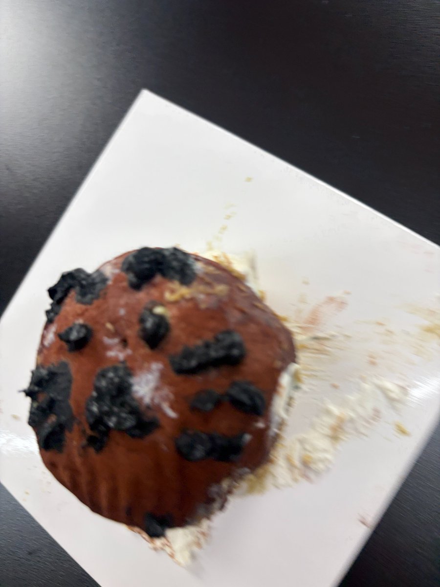 I.M (아이엠) tweet media