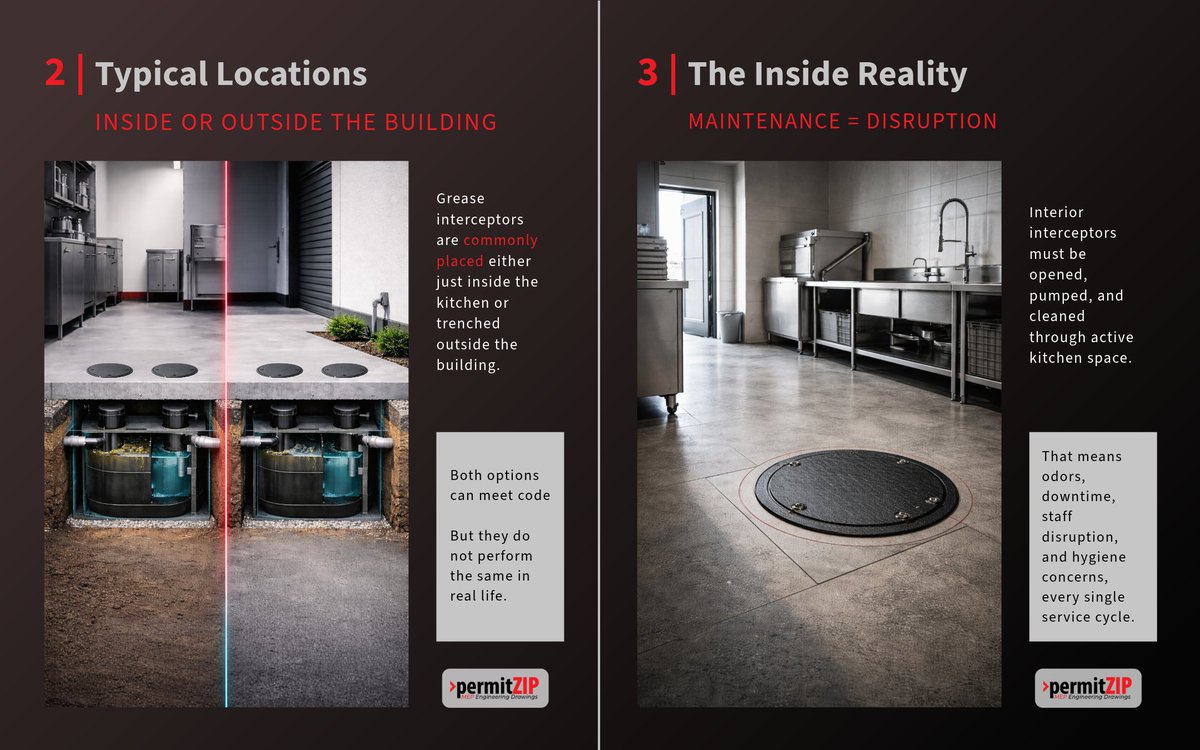 PermitZIP tweet media