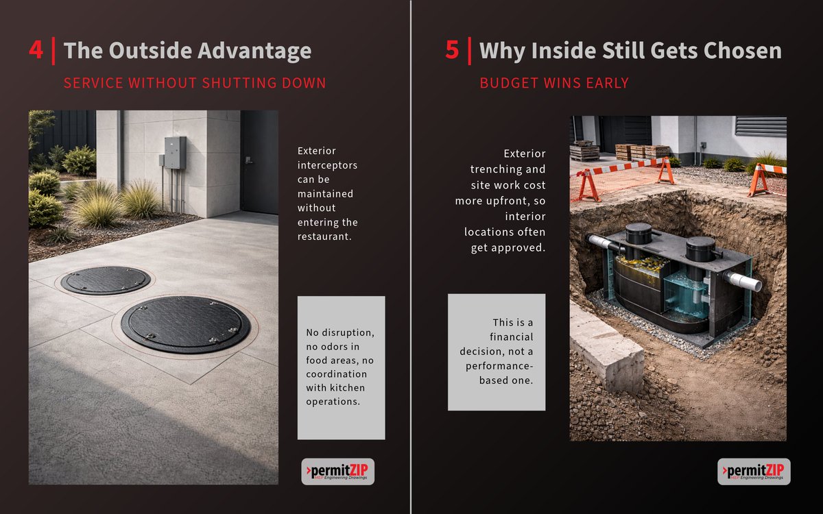 PermitZIP tweet media