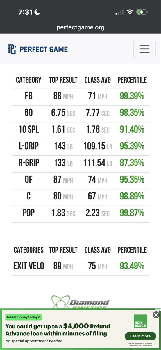 Maxwell Kaiser tweet media