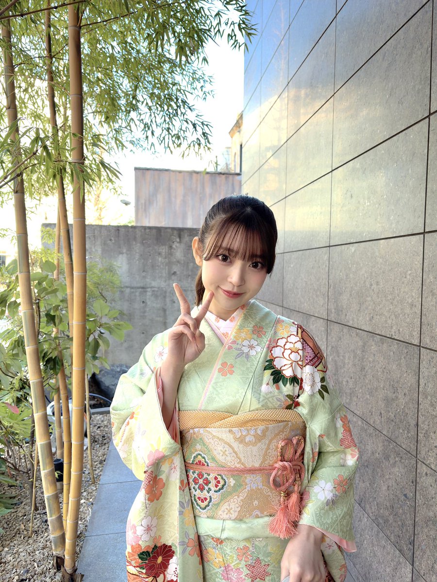 総合ページ▽マンモスさん トモモ (@tomomomp19) / Posts / X