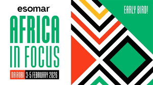kiksConsulting's tweet photo. Kiks Consulting à l’international | ESOMAR Africa in Focus – Nairobi

Kiks Consulting participera à la conférence internationale ESOMAR Africa in Focus, qui se tiendra du 3 au 5 février à Nairobi (Kenya), autour du thème :
« Transformer les insights en actions »

Notre cabinet sera représenté par son Directeur Général Kobedi Kikunda, qui prendra part aux échanges avec les acteurs clés des sociétés d'études de marché et de la data de toute l’Afrique et d’ailleurs.

Cette rencontre est une opportunité stratégique pour :
- Partager la vision de Kiks Consulting sur la data et la prise de décision
- Renforcer les synergies régionales et internationales
- Valoriser l’expertise congolaise dans l’écosystème des insights et du business intelligence.

Nous sommes convaincus que les données n’ont de valeur que lorsqu’elles se transforment en décisions concrètes et impactantes.
📍 Nairobi | 3–5 février
🔗 Rejoignez l’événement : https://t.co/7t4mpNS6sA
hashtag#KiksConsulting hashtag#ESOMAR hashtag#AfricaInFocus hashtag#MarketResearch hashtag#DataDriven hashtag#BusinessIntelligence hashtag#Insights hashtag#RDC hashtag#Afrique hashtag#Leadership