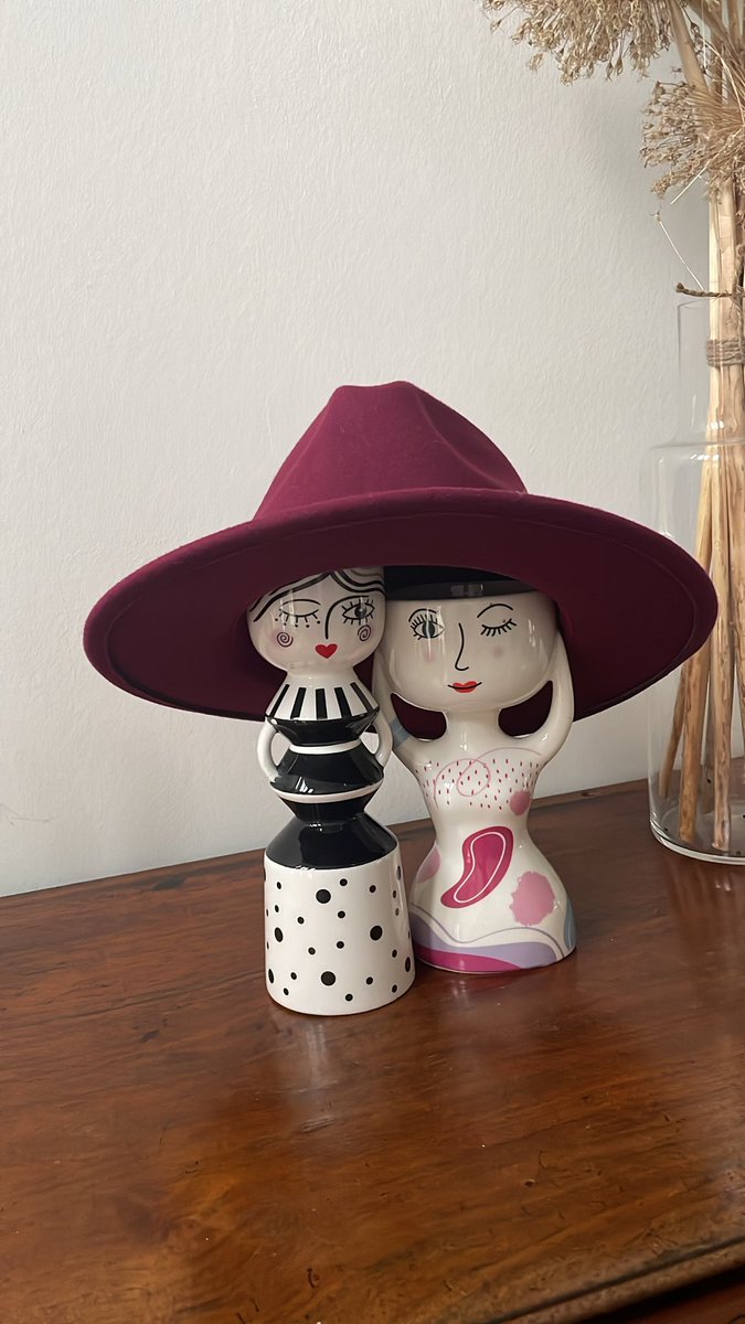 Ich hab den Schrank schön