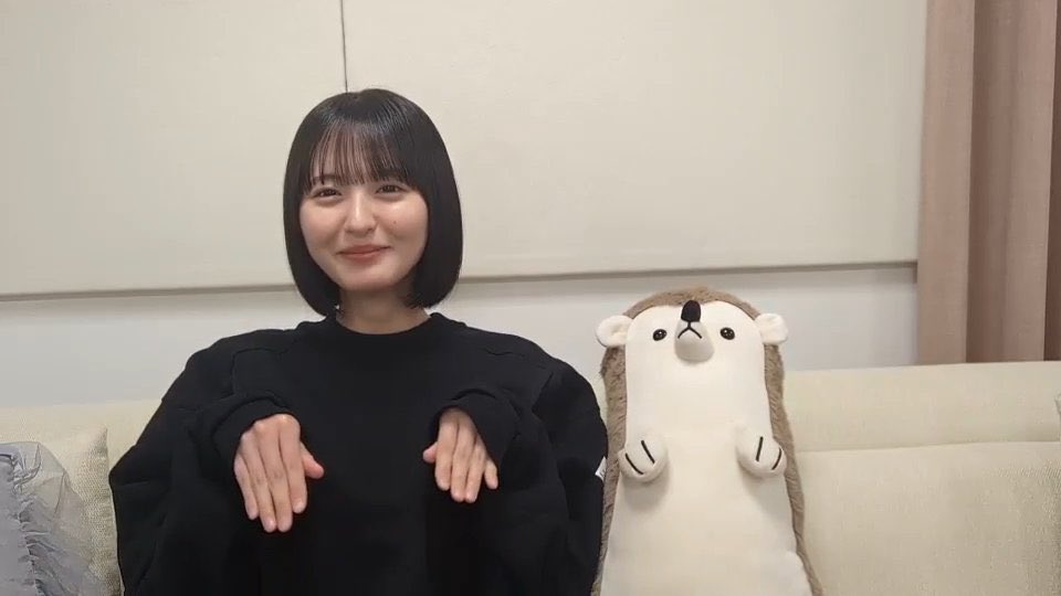 おひさまページ youkagram