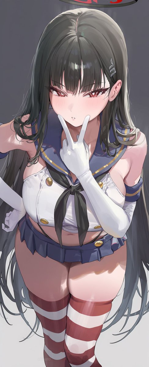 chis4toS tweet media