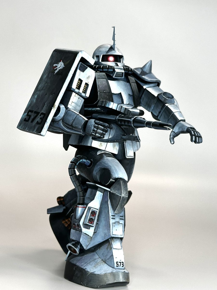 ポロリん❗ (@NEW_pololin) / Posts / X