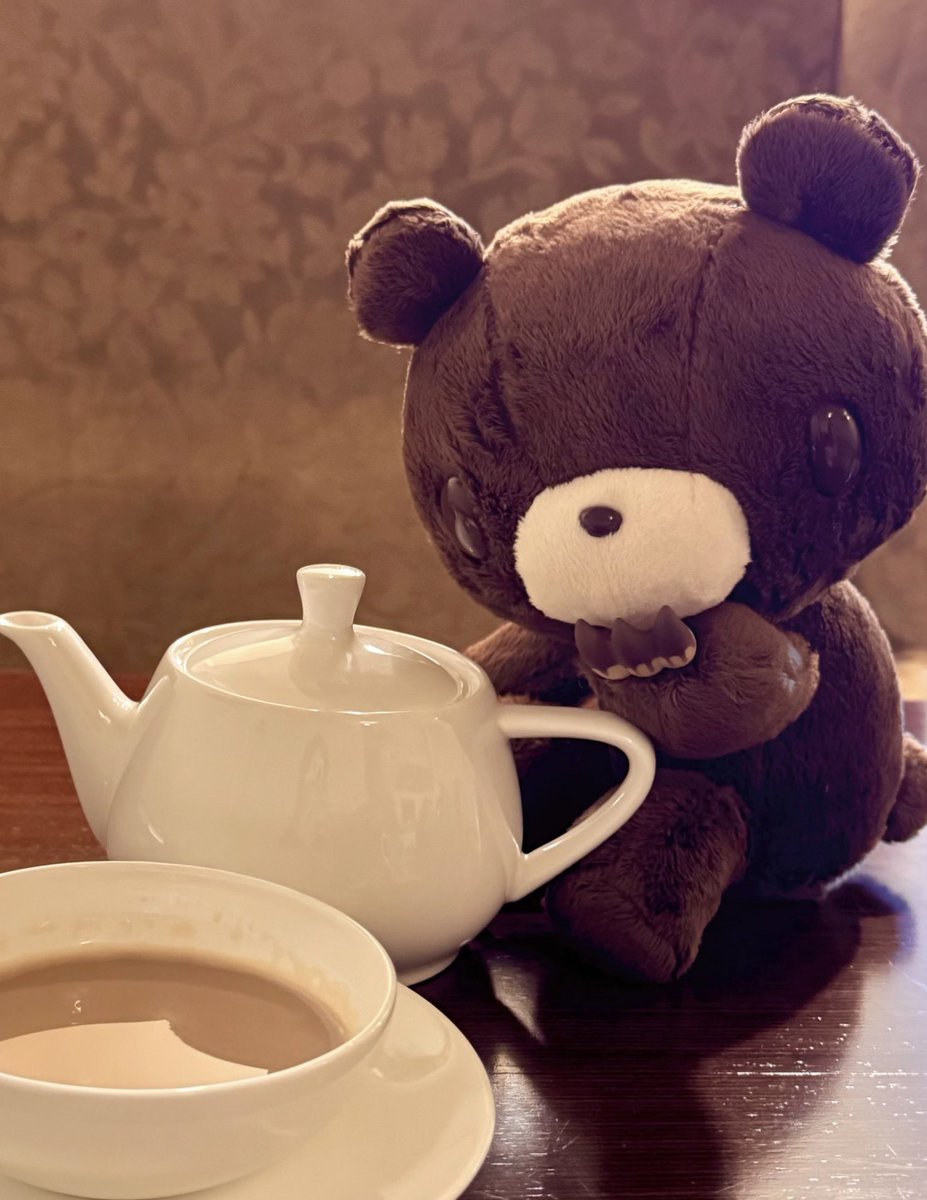 Nami (@mimic_wn) on Twitter photo 