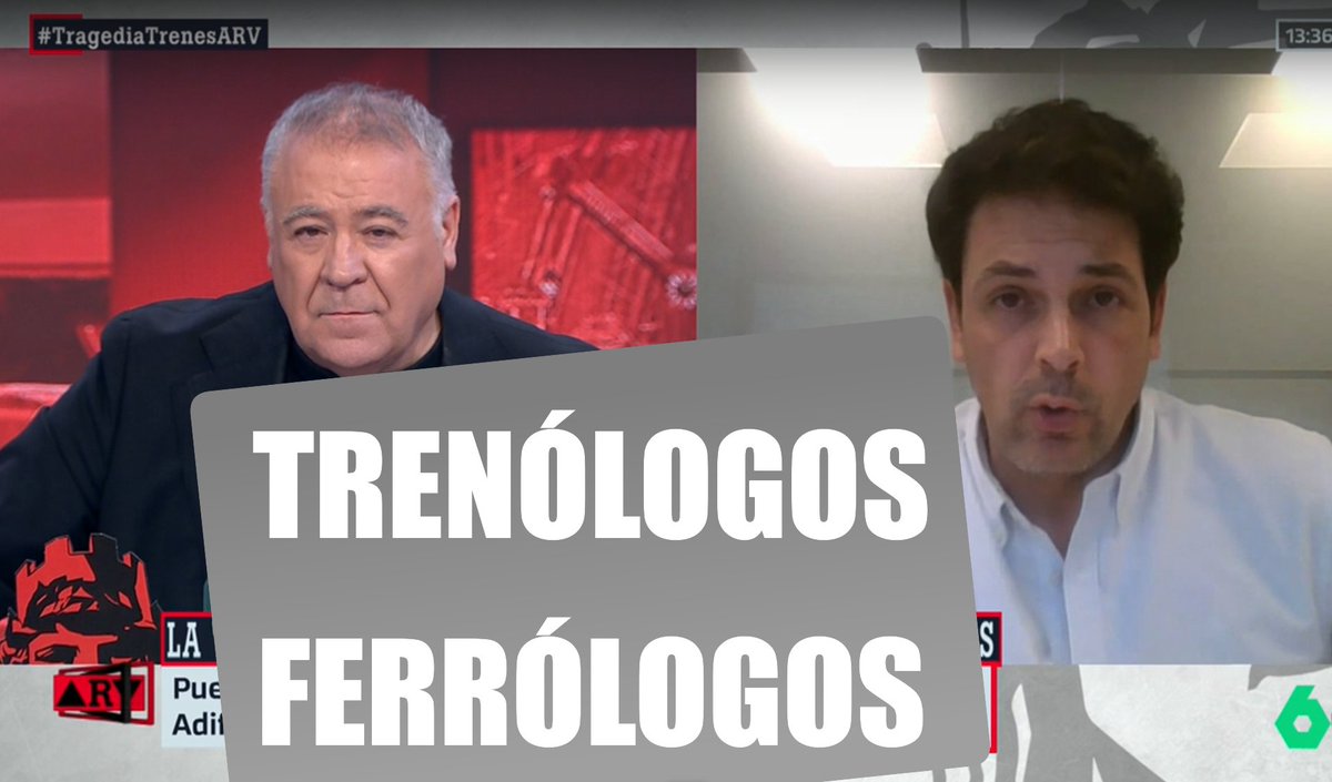 Quieto todo el mundo!!!!!!