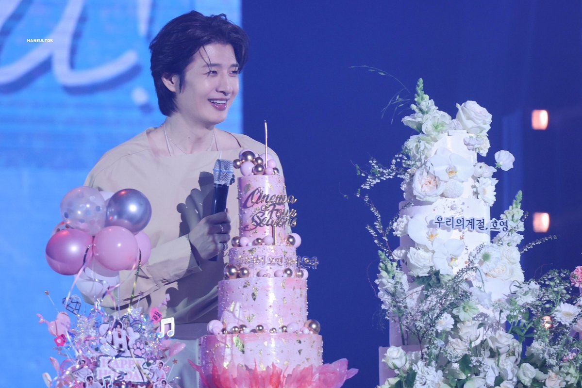 걍 다 올리라고
이렇게 이쁜데