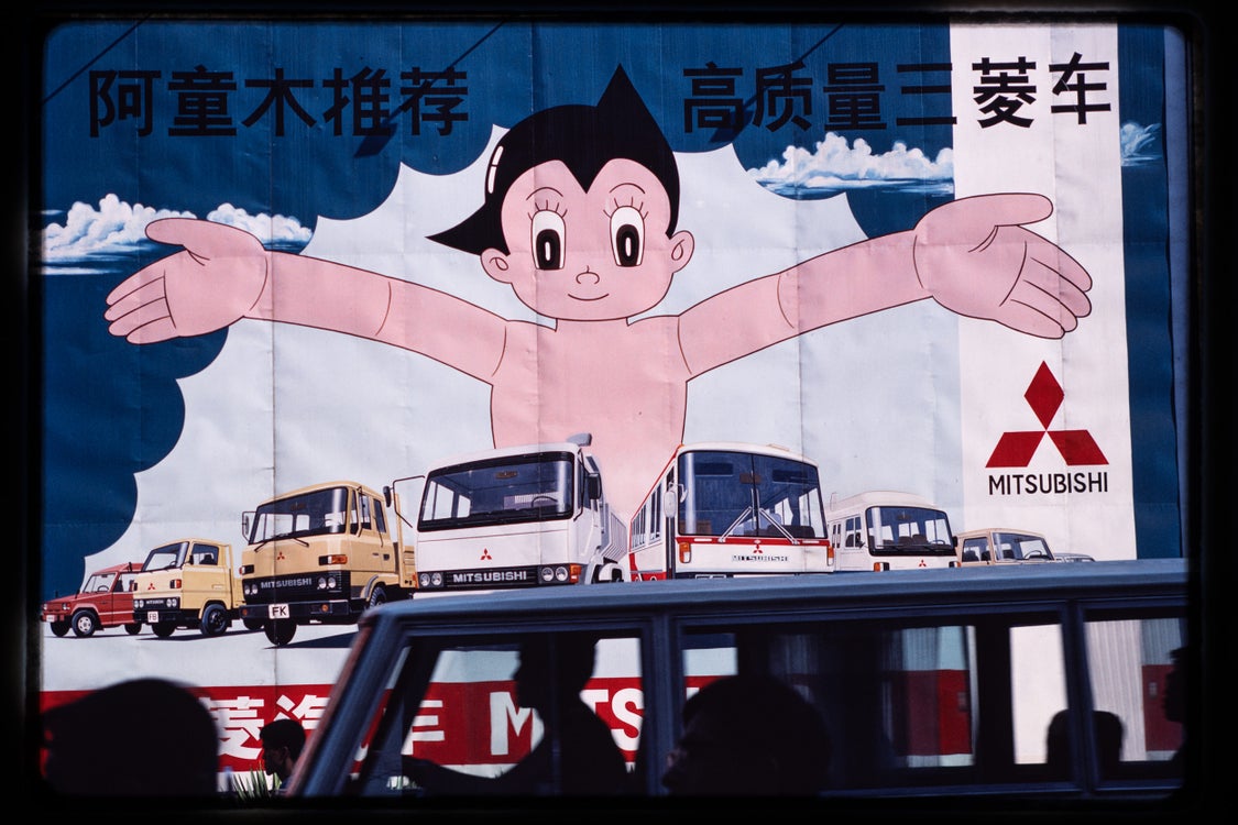 老壺嚼早 tweet media