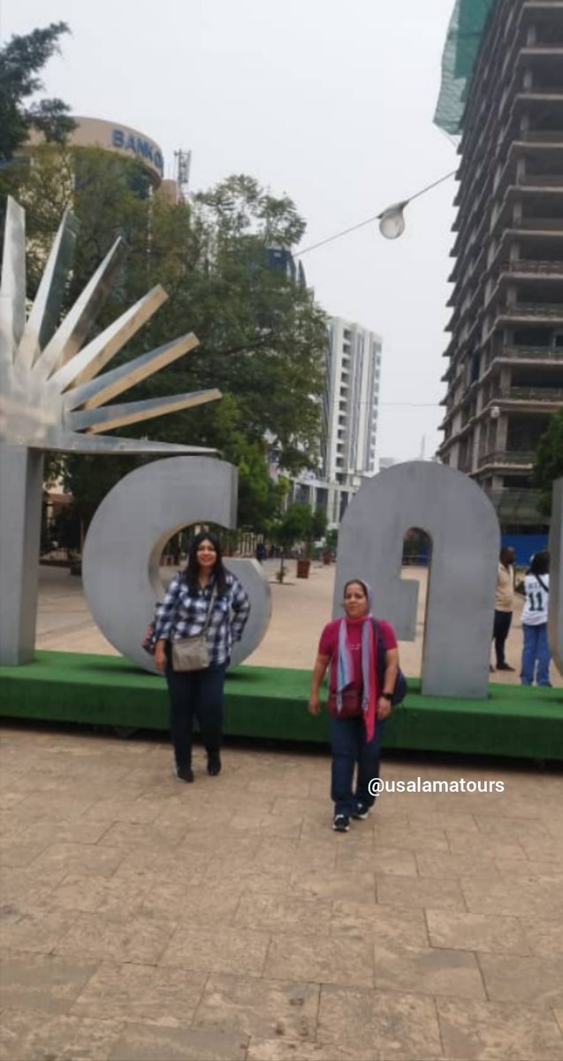 ToursUsalama's tweet image. 📌KIGALI CITY TOUR | VISIT RWANDA 🇷🇼 

It was amazing to serve you guys while exploring #Kigali town, the cleanest #city in #africa, what a beautiful day! #KIGALICITYTOUR #visitrwanda #travel #UsalamaTours #couplegoals #valentinesday #honeymoon #Amazing #traveller #HappyMonday