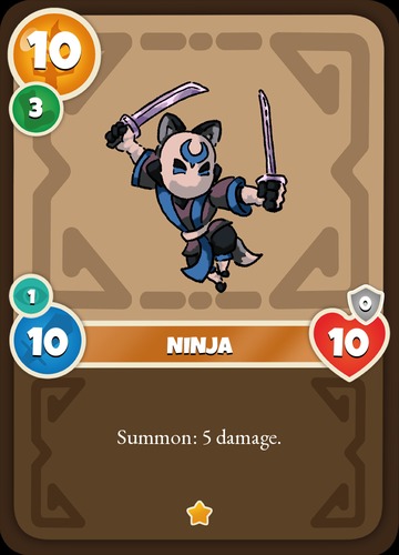 Primos Warriors tweet media