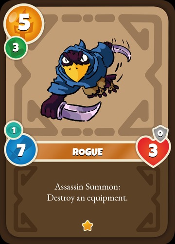 Primos Warriors tweet media