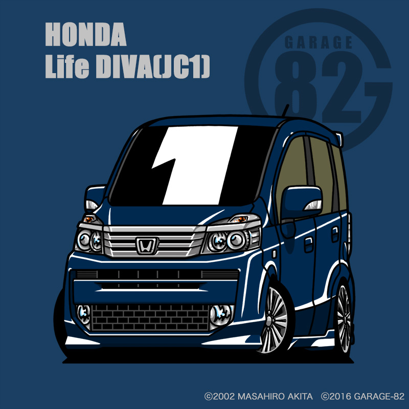 卓袱台🌈 (@Chabudai_car) / Posts / X