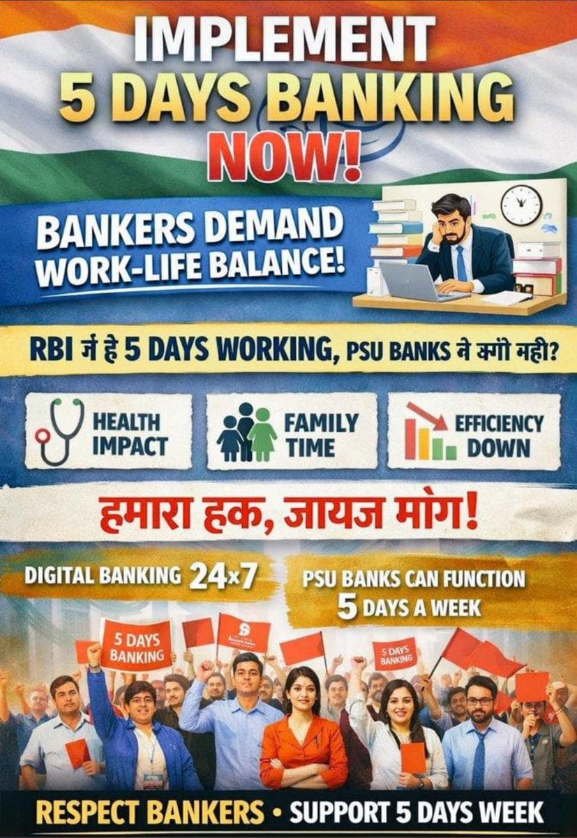 Vinod Kannoth tweet media